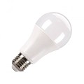 A60 E27 led wit 13,5W 2700K CRI90 220° ~