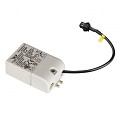 Led-driver, 200 mA 10W, Quick Connector (uitlopend 2025) ~