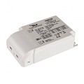 LED-driver 40W 700/900/1000mA (uitlopend 2024) ~