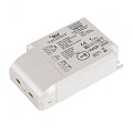 Led-driver 42W 1050mA (uitlopend 2025) ~