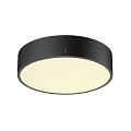 MEDO PRO 30 zwart 1xLED 3000/4000K PHASE 70° ~