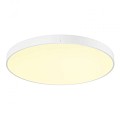 MEDO PRO 90 wit 1xLED 3000/4000K PHASE 80° ~