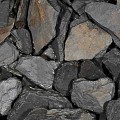 Slate Black