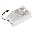 LED driver 42W 700mA DALI RF-interface v. Numinos (uitlopend 2025) ~