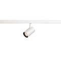 NUMINOS XS 48V TRACK spot wi/zw 1xLED 2700K 55gr ~
