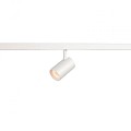 NUMINOS XS 48V TRACK spot wi/wi 1xLED 2700K 20gr ~