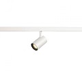 NUMINOS XS 48V TRACK spot wi/zw 1xLED 3000K 40gr ~