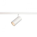 NUMINOS S 48V TRACK spot wi/wi 1xLED 2700K 40gr ~