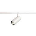 NUMINOS S 48V TRACK spot wi/ch 1xLED 3000K 55gr ~