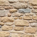 Pareti Naturali Berna Wall Nuez multisize (box ca. 0,5 m²) ~