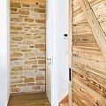 Pareti Naturali Berna Wall Nuez multisize (box ca. 0,5 m²) ~