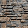 Pareti Naturali Cerdena Corner Aspe multisize (box ca. 1 m¹) ~