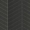 Robusta Herringbone Nova 40x8x8 cm. ~