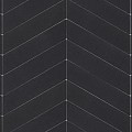 Dakota Herringbone Nova 50x12x8 cm. ~
