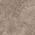 Keramische tegel Geoceramica® Landstone Earth 60x60x4 cm. ~