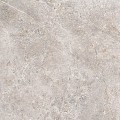 Keramische tegel Geoceramica® Landstone Gravel 60x60x4 cm. ~