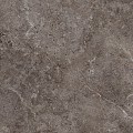 Keramische tegel Geoceramica® Landstone Carbon 60x60x4 cm. ~