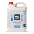 WS Voegenbinder 5 L ~