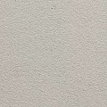 Luxor Silver Sterling 60x60x2,5 cm. (uitlopend 2026) OP=OP ~