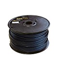 LightPro - 12 volt kabel AWG14 - 100m ~