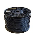 LightPro - 12 volt kabel AWG14 - 200m ~