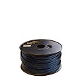 LightPro - 12 volt kabel AWG14 - 25m ~