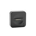 LightPro - Gateway SMART (Wifi - Zigbee) ~