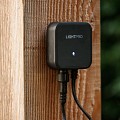 LightPro - Switch Smart (Wi-Fi) ~