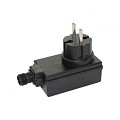 LightPro - Transformator 12V/24W ~