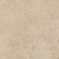Keramische tegel Elysian 60x120x2 Gold Catalan EY09 ~