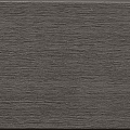 WPC WEO Essential 15x173 mm. L=290 cm. E-klasse Dark Grey (wb 153 mm.) ~