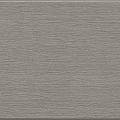 WPC WEO Essential 15x173 mm. L=290 cm. E-klasse Light Grey (wb 153 mm.) ~
