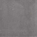 Eternal Grey tegel 80x80x3 cm. gezoet + facet ~