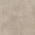 Crossroads Sand 80x80x3 cm. ~