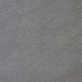 Milton Salla 60x60x2 cm. ~