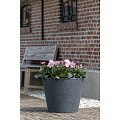 Pottery Pots plantenbak Bucket S Midnight Black ~