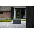 Pottery Pots plantenbak Jort S Midnight Black ~