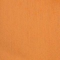 Architectura Square Corten  Apro 45x45x30 cm (1 gat 32 mm) OP=OP~