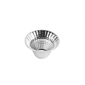 Reflector voor DASAR S/M 50° ~