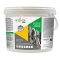 Biomix Pro Multizym 7in1 (10 kg.) reinigend en ontvettend enzymatisch poeder ~