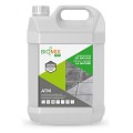 Biomix Pro ATM (5L) atmosferische buitenreiniger ~
