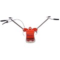 Verhuur vacuümhefhulp - Almi ELV 200-BL