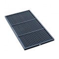 RiZZ Urban Outdoor mat Antraciet