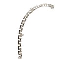 In-Lite Evo Flex Profile 4 ~