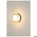 CYFT wand/plafond zwrt 1xLED 2700/3000/4000K PHASE ~