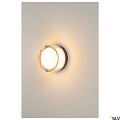 CYFT wand/plafond zwrt 1xLED 2700/3000/4000K PHASE ~