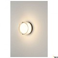 CYFT wand/plafond zwrt 1xLED 2700/3000/4000K PHASE ~