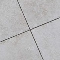 C.Blanca grijs 60x60x2 cm. (uitlopend 2026) OP=OP ~