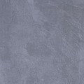 Kera Quatro Ardesia Grey 60x60x4 cm. ~