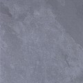 Kera Quatro Ardesia Grey 60x60x4 cm. ~